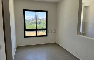 Imagem 2: Apartamento à venda em Campinas, Jardim Baronesa, com 2 quartos, com 47 m², Una Proença
