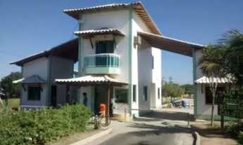 Imagem 6: Vendo terreno no Residencial Nova Califórnia - Unamar