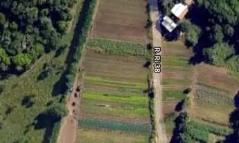 Imagem: Área à venda! 20303 m² por R$ 1.800.000