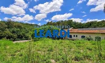 Imagem: TERRENO EM CONDOMÍNIO - CAIXA DÁGUA
