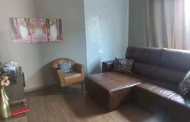 Imagem 6: Casa em Rua João Luis de Paula - Benvirá - Tremembé/SP