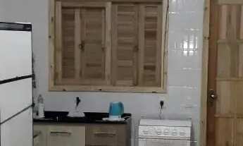 Imagem 6: Casa em Av. Dante Ferla - Balneário Sereia do Mar - Arroio do Sal/RS