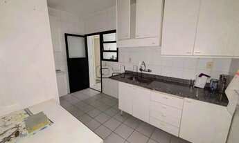 Imagem 7: Aluguel Apartamento 3 Dormitórios - 112 m² Perdizes