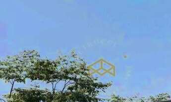 Imagem 7: Apartamento com 3 dormitórios à venda, 125 m² por R$ 1.890.000,00 - Cambuí - Campinas/SP