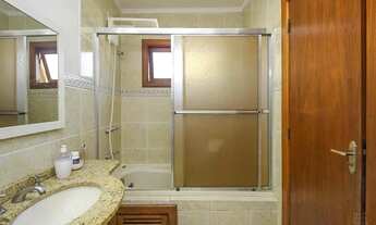 Imagem 3: Casa em Espírito Santo