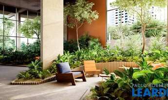 Imagem 2: APARTAMENTO - PINHEIROS - SP