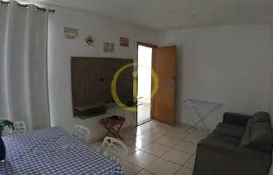 Imagem 2: Apartamento para Aluguel no Bandeirantes, BH