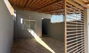 Imagem 2: Vendo (Bairro Gaspar