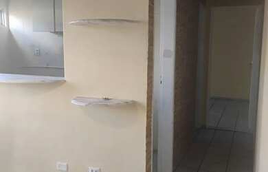 Imagem 4: Apt 1 quarto no janga