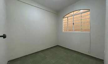 Imagem 7: Vendo casa na QNP 14, P SUL, CEILÂNDIA, aceita financiamento