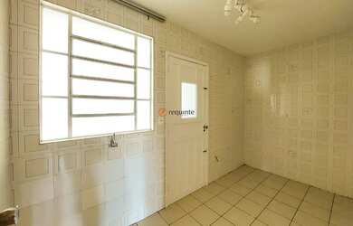 Imagem 5: Requinte Imóveis Aluga