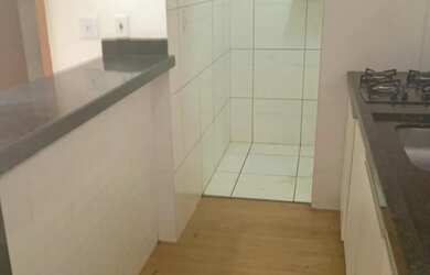 Imagem 3: Alugo Apartamento de 2 quartos