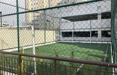 Imagem 6: APROVEITE A OPORTUNIDADE ÚNICA: SEU NOVO LAR NO JAÇANÃ COM PREÇO IMBATÍVEL!