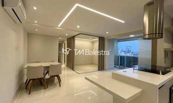 Imagem: Apartamento - Cambuí - Campinas