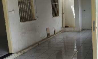 Imagem 6: Aluga-se casa 02 quartos. Luzia