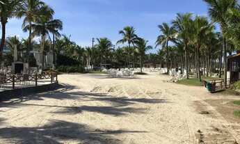 Imagem 3: Casa de condomínio em Avenida Anchieta - Vista Linda - Bertioga/SP