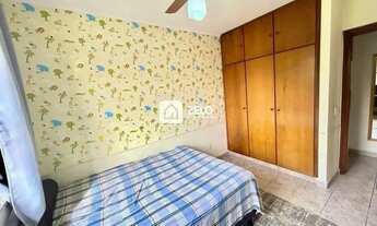 Imagem 6: Apartamento à venda com 70,05 m², 2 quartos 2 vagas em Vila Industrial, Campinas