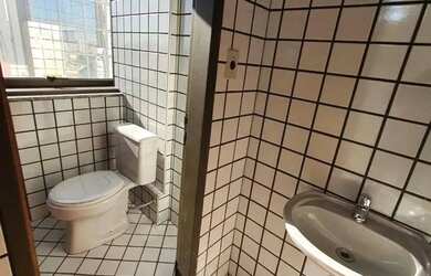 Imagem 2: Sala à venda em Campinas, Jardim Guanabara, com 40 m², GEMINY GUANABARA