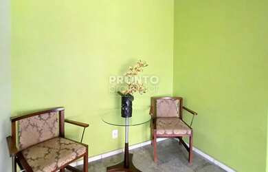 Imagem 5: Apartamento para venda tem 91 m² com 3 quartos em Casa Caiada - Olinda - PE