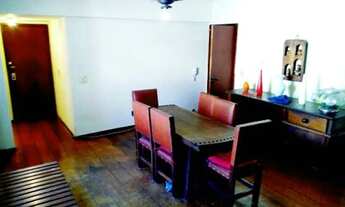 Imagem 3: Cobertura em Rua Almirante Saddock de Sá - Ipanema - Rio de Janeiro/RJ