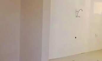 Imagem 7: CASA RESIDENCIAL em ESTEIO - RS, SÃO JOSÉ