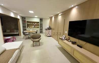 Imagem 4: Oportunidade - Residencial Splendor Residence Family Club - Jardim Paraíba - Jacareí - 2 D