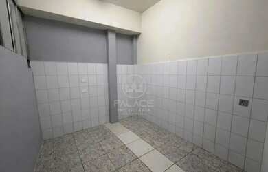 Imagem 4: SALÃO COMERCIAL PARA LOCAÇÃO / SÃO JORGE