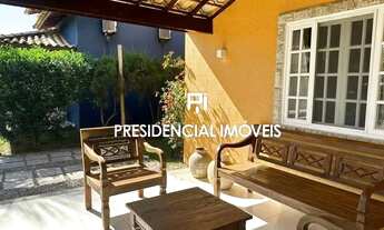 Imagem 3: CASA RESIDENCIAL em ARMAÇÃO DOS BÚZIOS - RJ, Baia Formosa