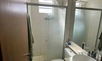 Imagem 7: Spazio Gran Parc