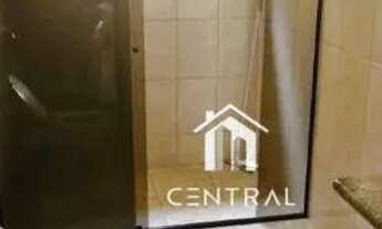 Imagem 5: Casa com 4 dormitórios à venda, 200 m² por R$ 750.000,00 - Jardim Boa Esperança - Sorocaba