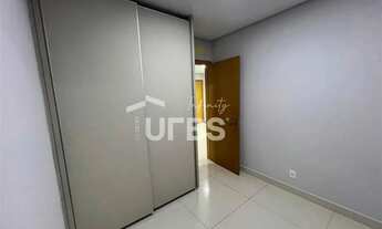 Imagem 4: Apartamento Lux Home Design