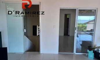 Imagem 4: Casa Praia - Ribamar - Duplex - 4 Suítes- Vista Mar - Parcelamento com Proprietário