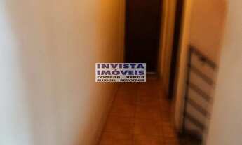 Imagem: Lindo apto 3 qts - B. Etelvina Carneiro/BH