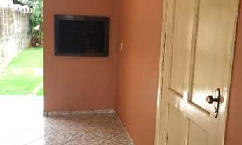 Imagem 6: Casa com 3 quartos em Medianeira