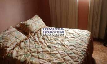 Imagem 7: Lindo apto 3 qts - B. Etelvina Carneiro/BH R$ 160 Mil - Cod. 1057