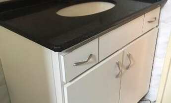 Imagem 3: Casa com 3 quartos em Medianeira