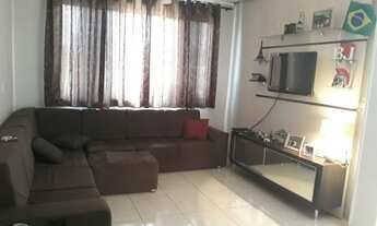 Imagem 3: Aluguel disponível para Abril