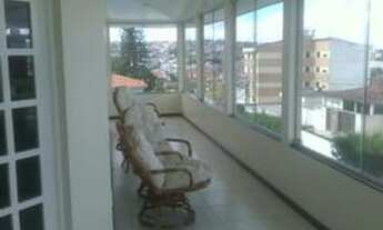 Imagem 3: Casa expetacular com piscina em Garanhuns!