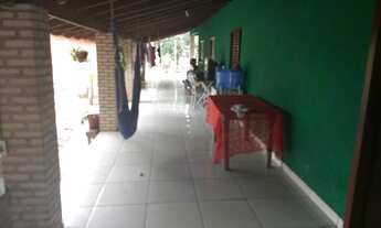 Imagem 2: Chácara próximo à ambev Cuiaba