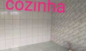 Imagem 6: Alugo casa no pq marinha 2 quartos