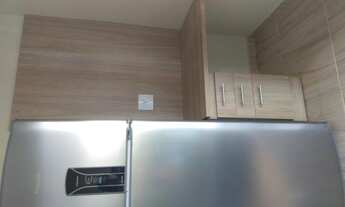 Imagem 7: Na região do Unasp-ec e Cevisa vc tem uma Linda Kitnet para alugar