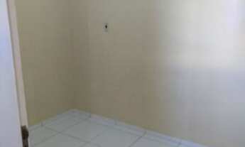 Imagem 5: Casas e apartamentos alugo