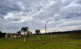 Imagem 2: Vendo Chácara 3 ha Próximo a Cidade