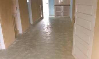 Imagem 4: Aluga-se Casa com 2 dormitórios