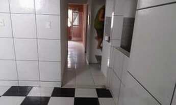 Imagem 7: Casa sobrado - Imbariê