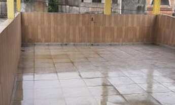 Imagem 6: Casa sobrado - Imbariê