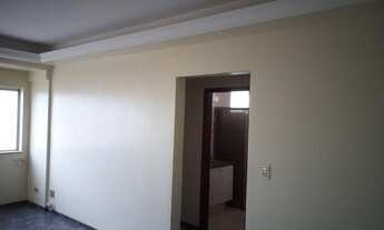 Imagem 6: Alugo apto 2 quartos em Cornélio Procópio