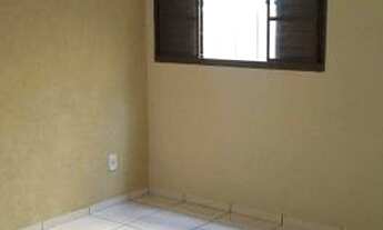 Imagem 2: Alugo Kitnet Kitnet com 1 dormitório