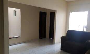 Imagem 5: Alugo casa Casa com 3 dormitórios