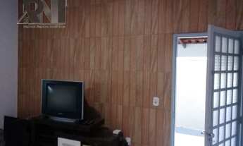 Imagem 6: Imóvel disponível para venda e aluguel, localizado no bairro Tamburi